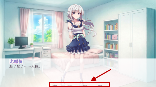 ����������������