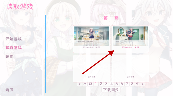 ����������������