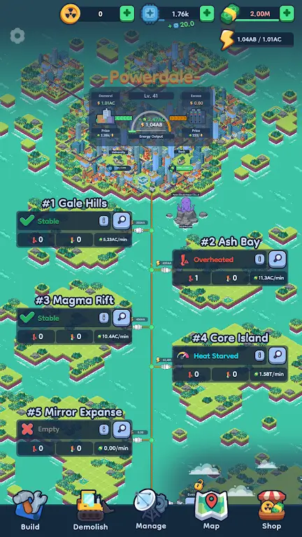 ��Ӧ��2��Դ���������Ұ�(Reactor2)��ͼ