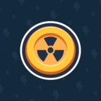 ��Ӧ��2��Դ���������Ұ�(Reactor2)v0.9.02 �ٷ�����