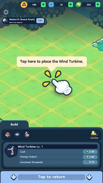 ��Ӧ��2��Դ���������Ұ�(Reactor2)��ͼ