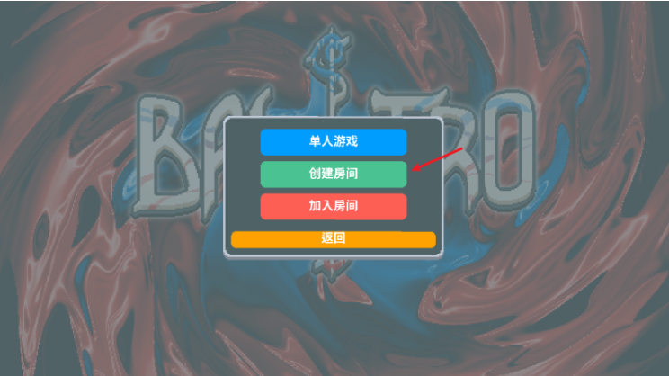 С����������