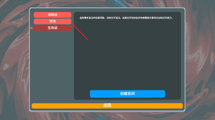 С����������