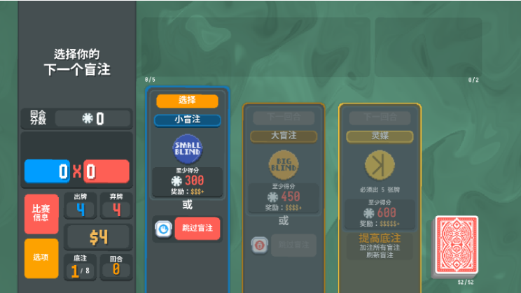 С����������