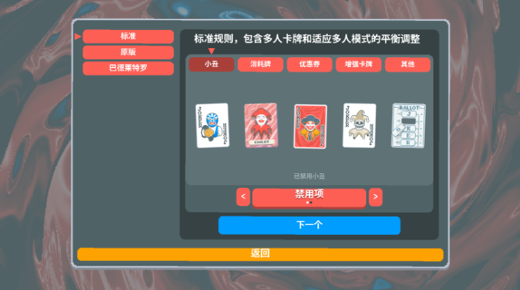 С����������