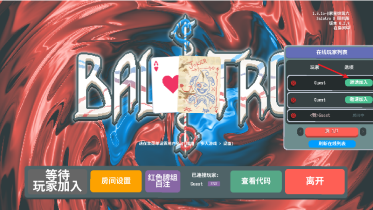 С����������