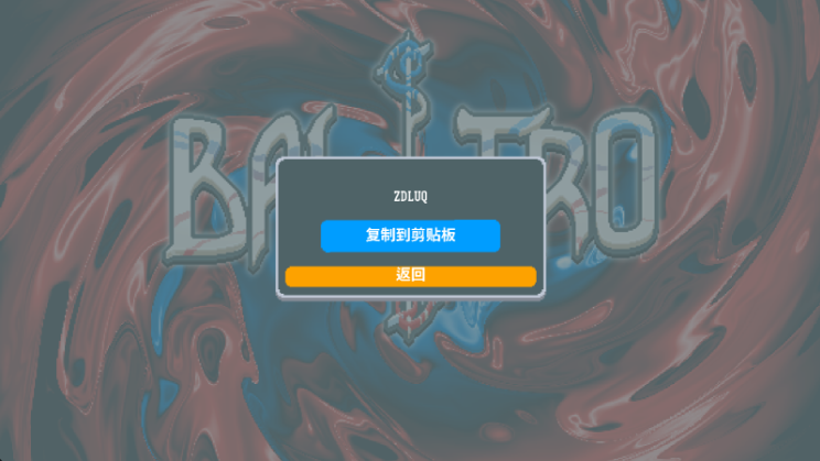 С����������