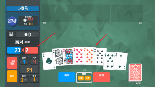 С����������