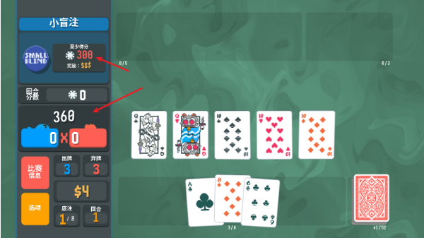 С����������