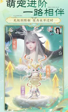 �λ���������������ͼ2