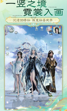 �λ���������������ͼ3