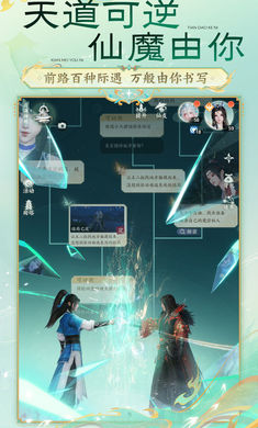 �λ���������������ͼ0