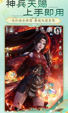 �λ���������������ͼ1