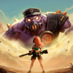 ��������ɥʬ����(����)v1.2.0.11 ��Ѱ�