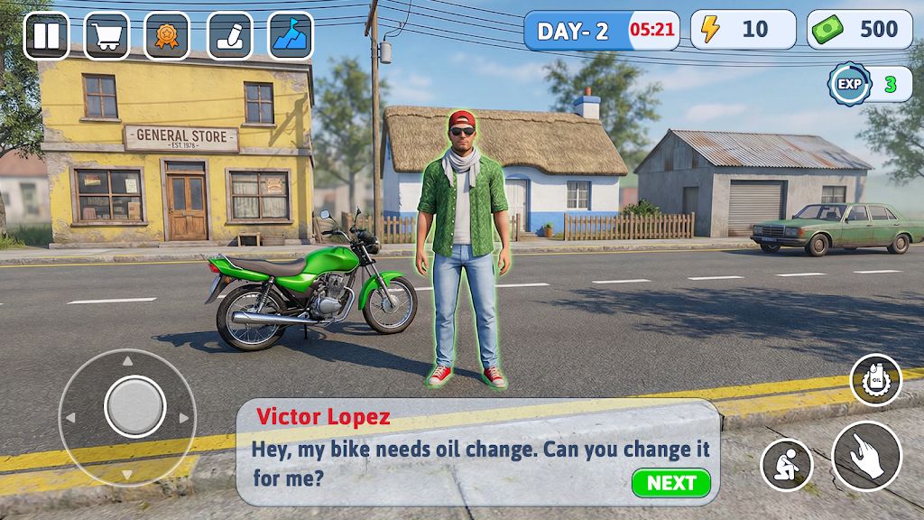 ����ģ���е����������ͼ0