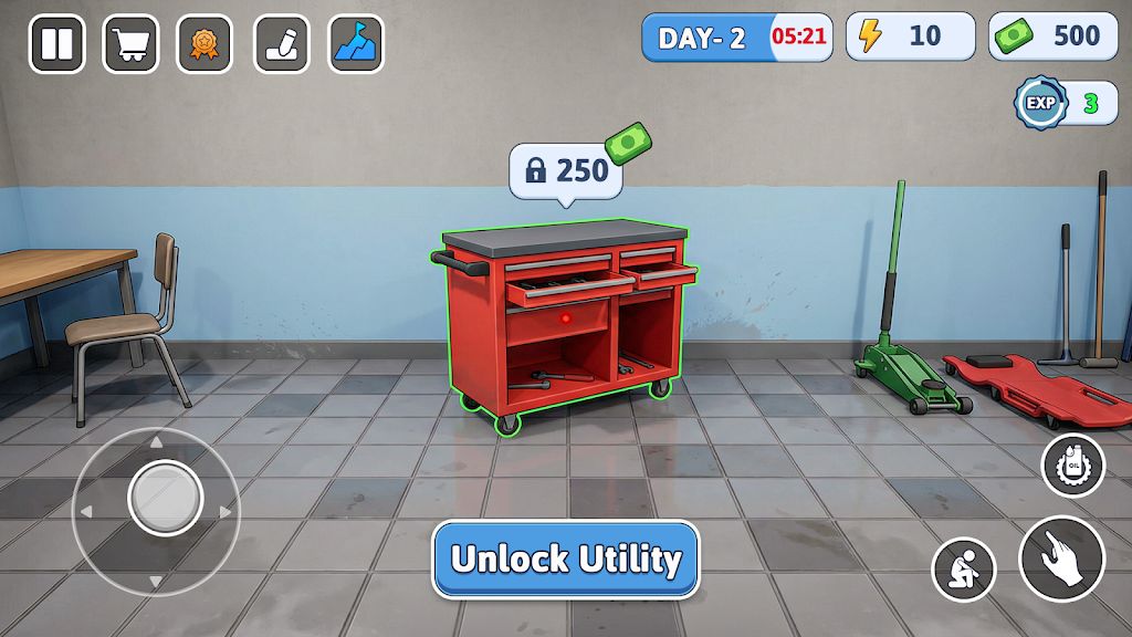 ����ģ���е����������ͼ1