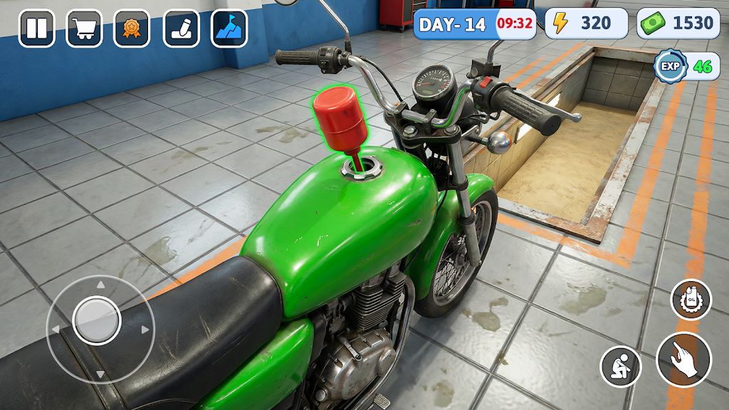 ����ģ���е����������ͼ3