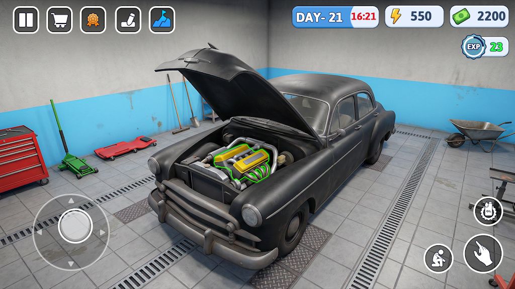 ����ģ���е����������ͼ2