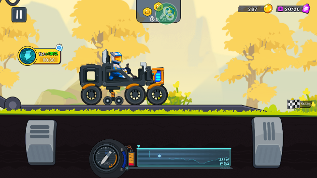 ��ɽ����3����MOD�˵����°�����(����������ǰ��)