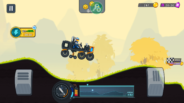 ��ɽ����3����MOD�˵����°�����(����������ǰ��)