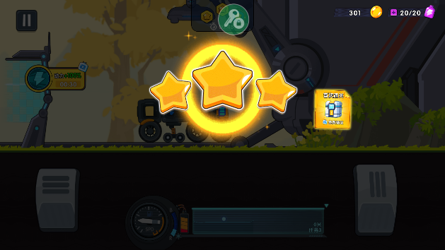 ��ɽ����3����MOD�˵����°�����(����������ǰ��)