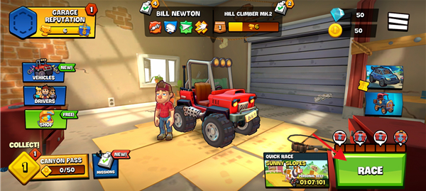 ��ɽ����3����MOD�˵����°�����(����������ǰ��)