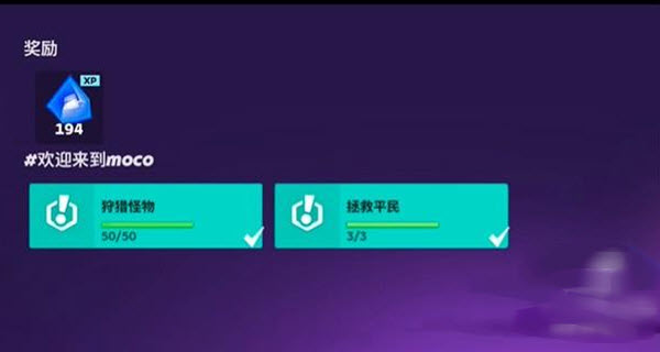 ħ������