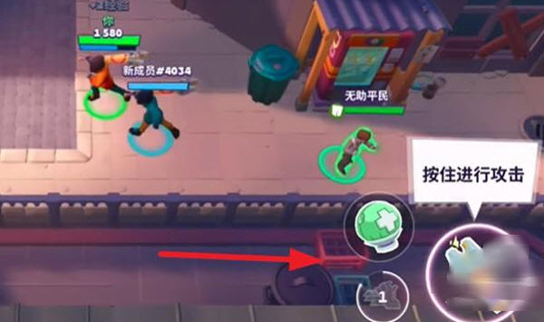 ħ������