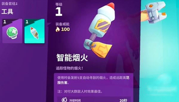 ħ������