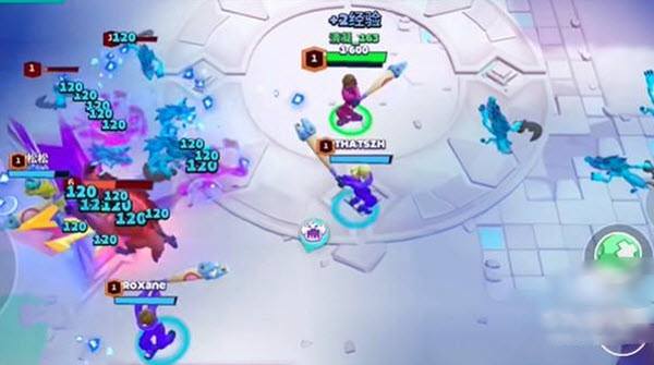 ħ������