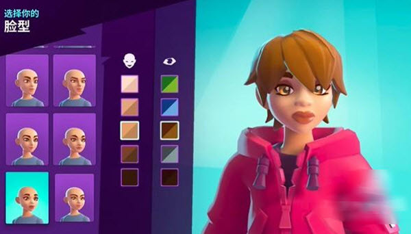 ħ������