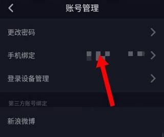 ���϶�����Լ��