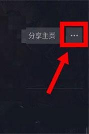 ���϶�����Լ��