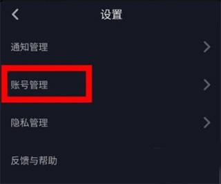 ���϶�����Լ��