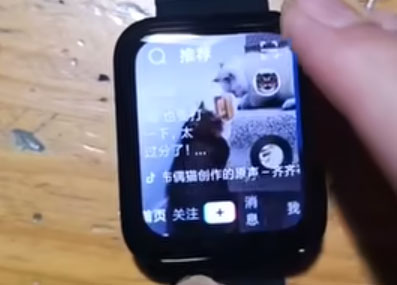 �����ֱ���