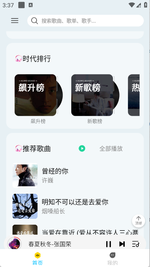 ��������