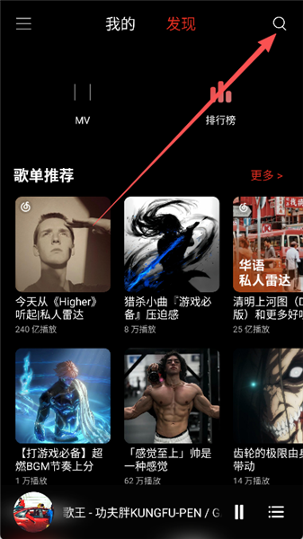 ��ô������ͼ1