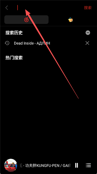 ��ô������ͼ2