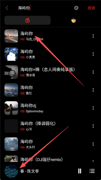 ��ô������ͼ4