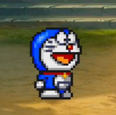 ����vs��Ӱ�������Ҷ�(����ֹˮ�µ�ͼ)v1.0 (����A��)