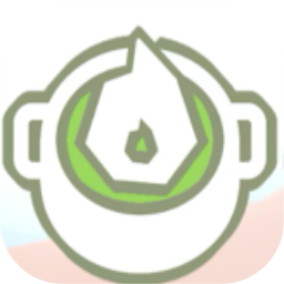 �޵µ��ػ�ʳ����Ϸv1.0.0 ��Ѱ�