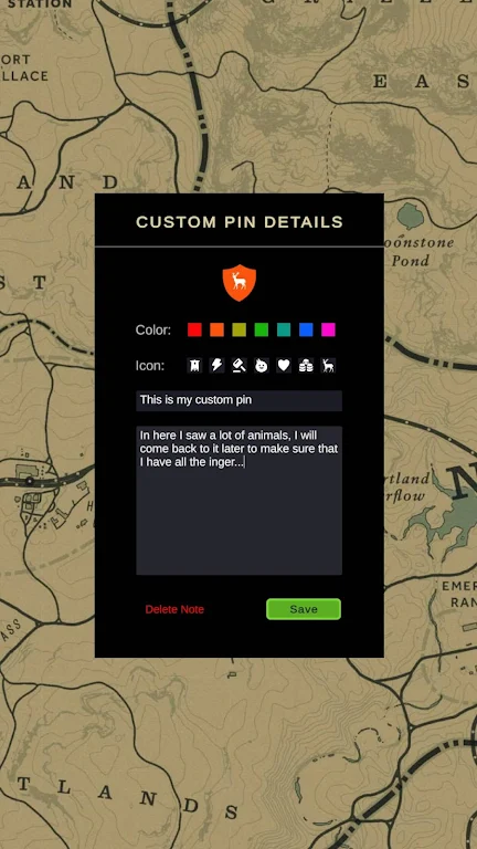 ��Ұ���ڿ�2��ͼ��׷����2026���°��ͼ