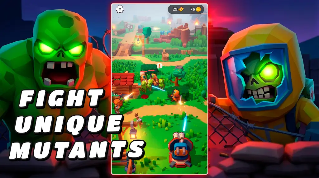 �����ݵ�Z��ҹʬ�����°�(LASTHOLD Z)��ͼ