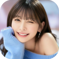 ����������������Լ��Ϸ��ȸ��v1.0.0128 ��׿��