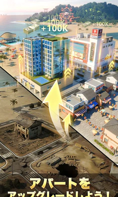 ����������������Լ��Ϸ��ȸ���ͼ