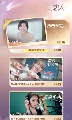 ����������������Լ��Ϸ��ȸ���ͼ