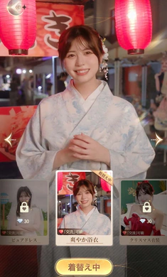 ����������������Լ��Ϸ��ȸ���ͼ