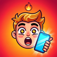 ����ô���޽�Ұ�(����ģ����Ϸ)v1.0.0 ���°�