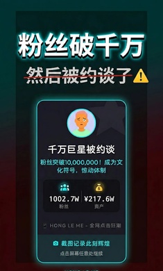 ����ô���޽�Ұ�(����ģ����Ϸ)��ͼ