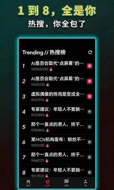 ����ô���޽�Ұ�(����ģ����Ϸ)��ͼ